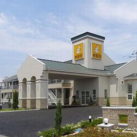 Family Lodge Hatagoya Fuji Tagonoura Exterior foto
