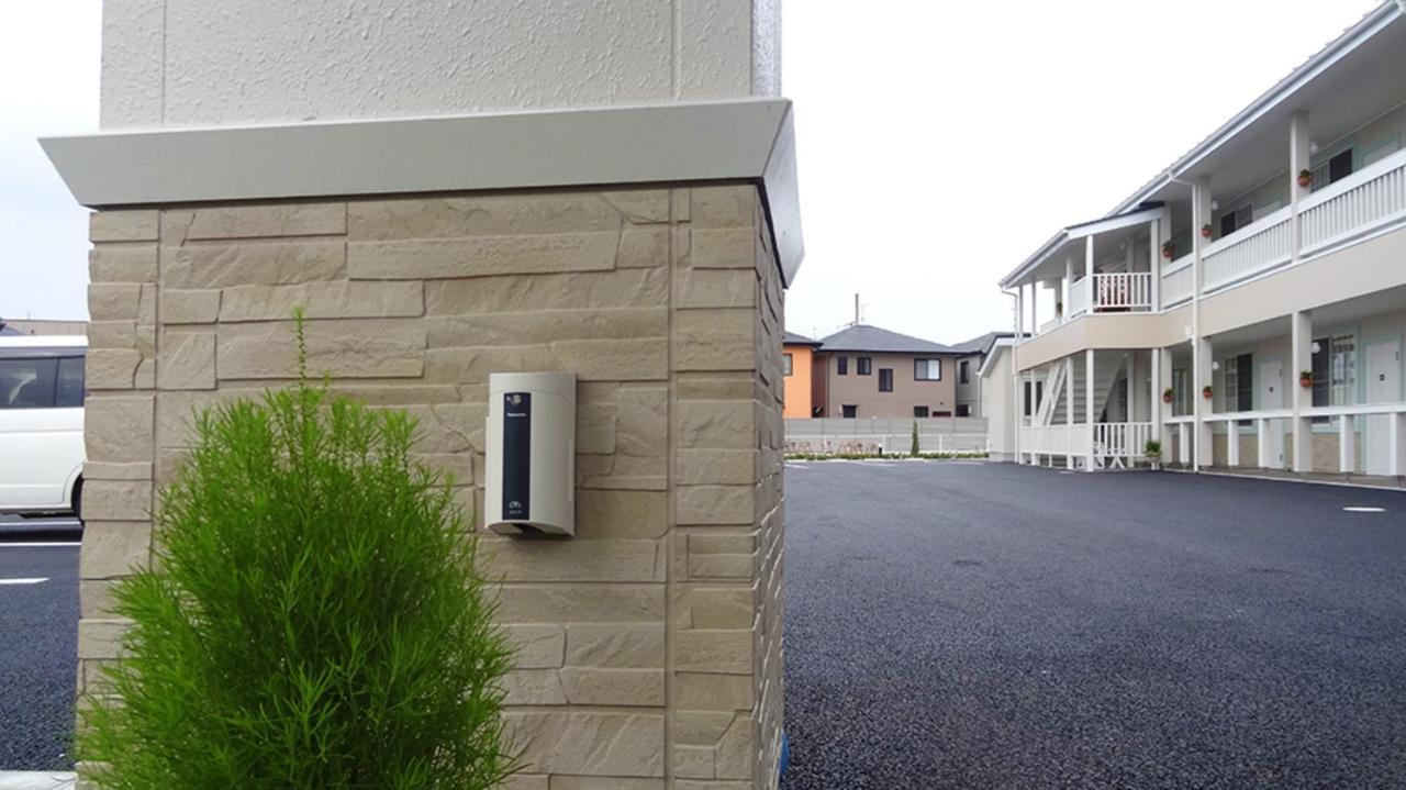 Family Lodge Hatagoya Fuji Tagonoura Exterior foto